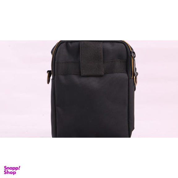 کیف دوشی چرم ما (Charme Ma) مدل MC کد 775849