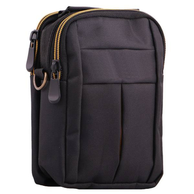 کیف دوشی چرم ما (Charme Ma) مدل MC کد 775849