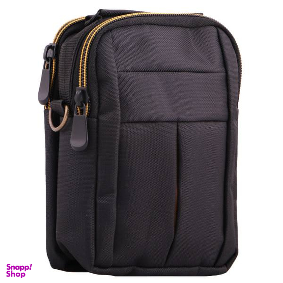 کیف دوشی چرم ما (Charme Ma) مدل MC کد 775849