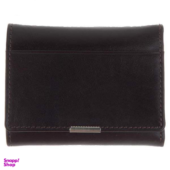 کیف پول دلاری مردانه چرم کاکتوس (Charm Cactus) مدل B5401