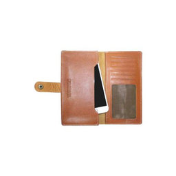 ست هدیه چرمی مردانه چرم کاکتوس (Charm Cactus) مدل G1001