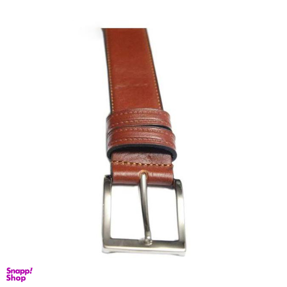ست هدیه چرمی مردانه چرم کاکتوس (Charm Cactus) مدل G1001