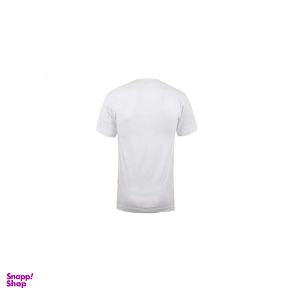 زیر پوش مردانه سپاهان کد BT 02 بسته 3 عددی
