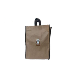 کیف جاکارتی چرم ناب کد G-10