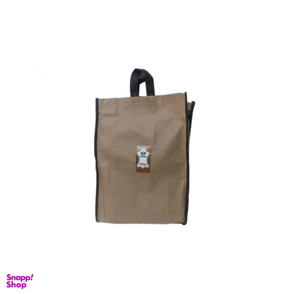 کیف جاکارتی چرم ناب کد G-10