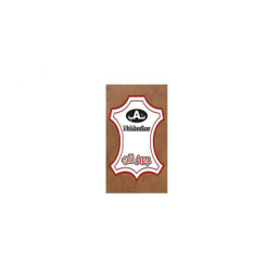 کیف جاکارتی چرم ناب کد G-10