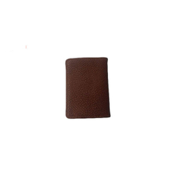 کیف جاکارتی چرم ناب کد G-10