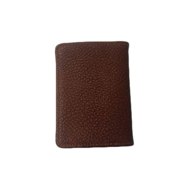 کیف جاکارتی چرم ناب کد G-10