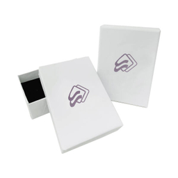 آویز گردنبند کرابو طرح نینا مدل Kb4-559