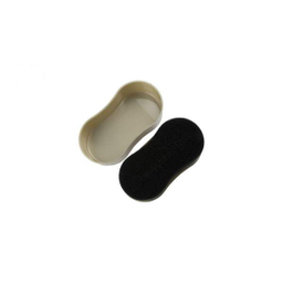 اسفنج براق کننده چرم چرم کاکتوس (Charm Cactus) مدل WAX-0002