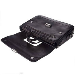 کفش پسرانه مدل 220