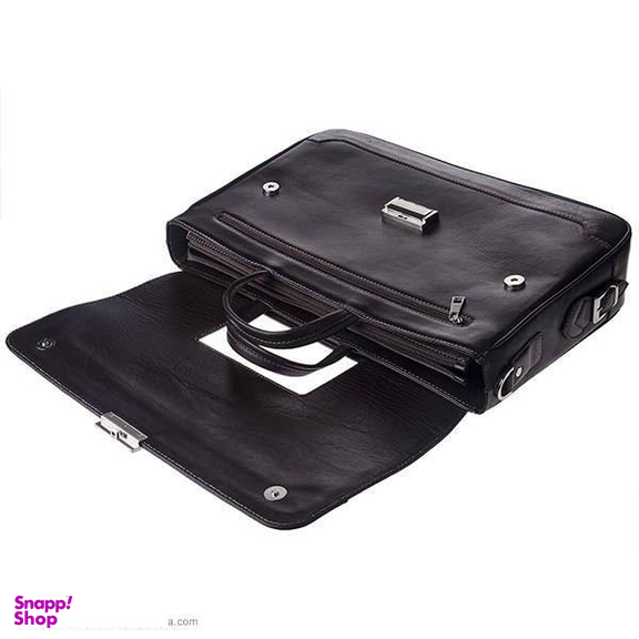 کفش پسرانه مدل 220