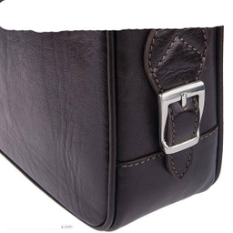 کفش پسرانه مدل 220