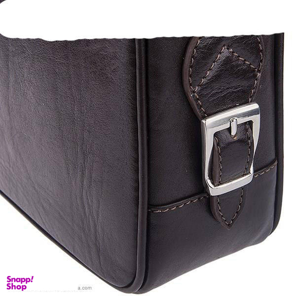 کفش پسرانه مدل 220