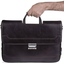 کفش پسرانه مدل 220