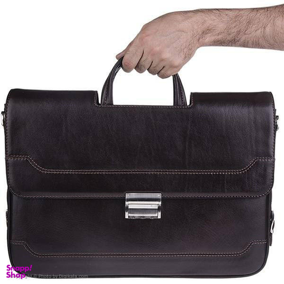 کفش پسرانه مدل 220