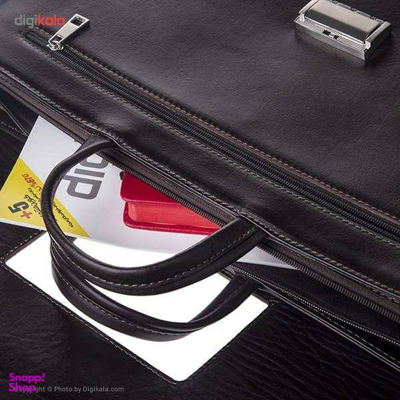 کفش پسرانه مدل 220