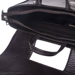 کفش پسرانه مدل 220