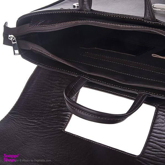 کفش پسرانه مدل 220