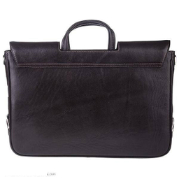 کفش پسرانه مدل 220