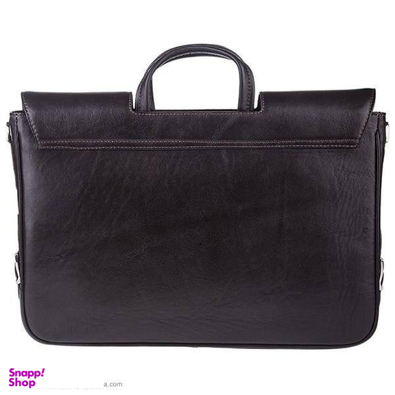 کفش پسرانه مدل 220