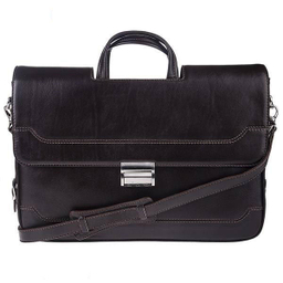 کفش پسرانه مدل 220