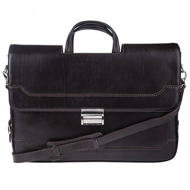 کفش پسرانه مدل 220