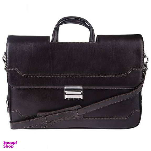 کفش پسرانه مدل 220