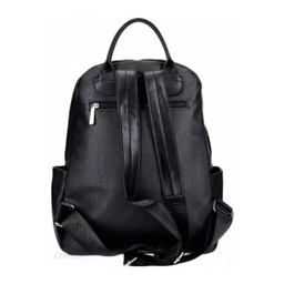 کوله پشتی مردانه دیوید جونز (David Jones) مدل cm6088