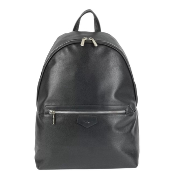کوله پشتی مردانه دیوید جونز (David Jones) مدل cm6020