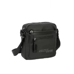 کیف دوشی مردانه دیوید جونز (David Jones) مدل 907703