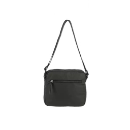 کیف دوشی مردانه دیوید جونز (David Jones) مدل 907703