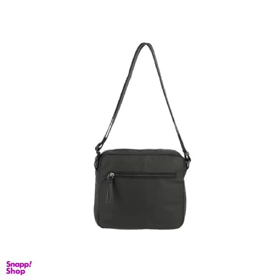 کیف دوشی مردانه دیوید جونز (David Jones) مدل 907703