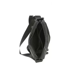 کیف دوشی مردانه دیوید جونز (David Jones) مدل 907703