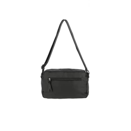 کیف دوشی مردانه دیوید جونز (David Jones) مدل 907702