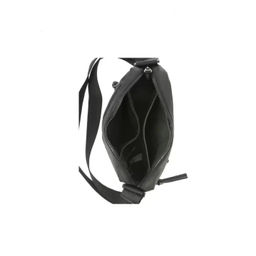 کیف دوشی مردانه دیوید جونز (David Jones) مدل 907702