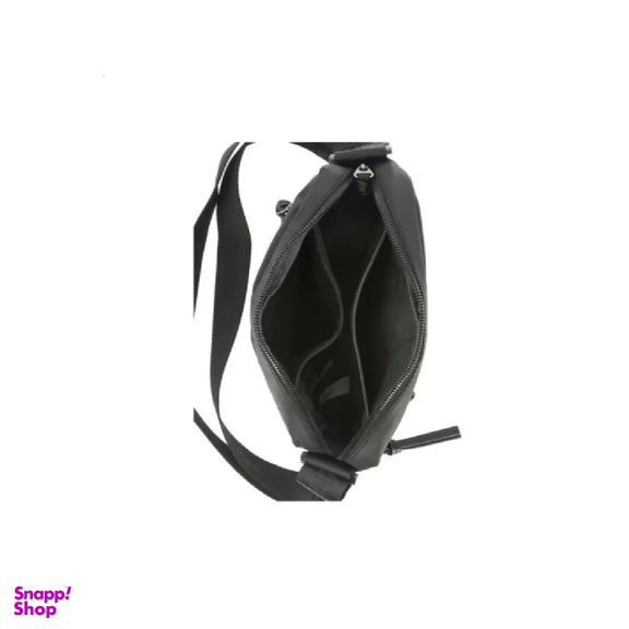 کیف دوشی مردانه دیوید جونز (David Jones) مدل 907702