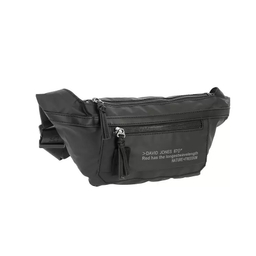 کیف کمری مردانه دیوید جونز (David Jones) مدل 907701