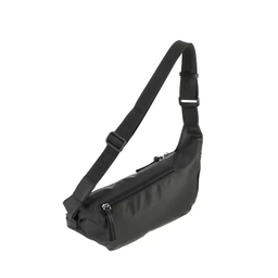 کیف کمری مردانه دیوید جونز (David Jones) مدل 907701