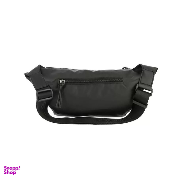 کیف کمری مردانه دیوید جونز (David Jones) مدل 907701