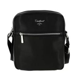 کیف دوشی مردانه دیوید جونز (David Jones) مدل 903301