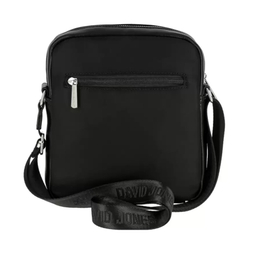 کیف دوشی مردانه دیوید جونز (David Jones) مدل 903301