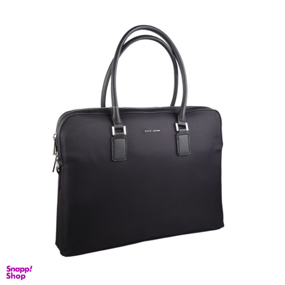 کیف اداری مردانه دیوید جونز (David Jones) مدل 809902