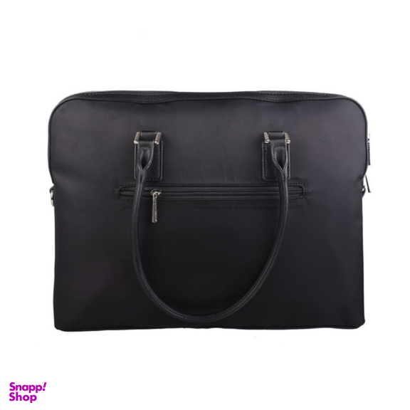 کیف اداری مردانه دیوید جونز (David Jones) مدل 809902