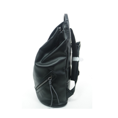 کوله پشتی مردانه دیوید جونز (David Jones) مدل 808803