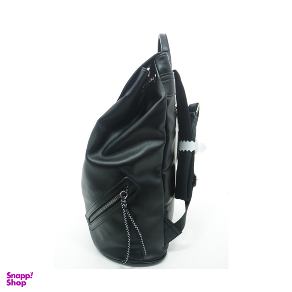 کوله پشتی مردانه دیوید جونز (David Jones) مدل 808803