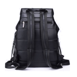 کوله پشتی مردانه دیوید جونز (David Jones) مدل 808803