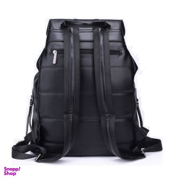 کوله پشتی مردانه دیوید جونز (David Jones) مدل 808803