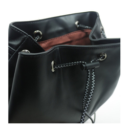 کوله پشتی مردانه دیوید جونز (David Jones) مدل 808803