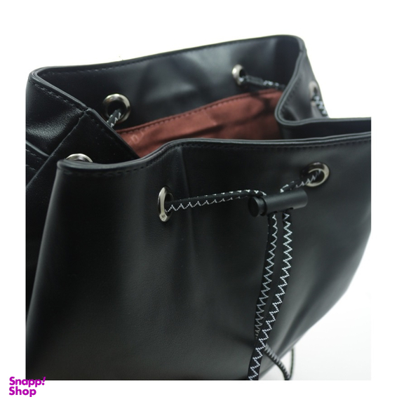 کوله پشتی مردانه دیوید جونز (David Jones) مدل 808803